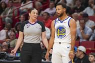 Curry's endorsement deal with FTX did not go as planned.